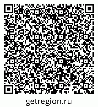 79942006186