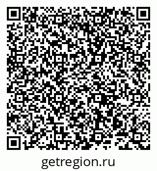79942006188
