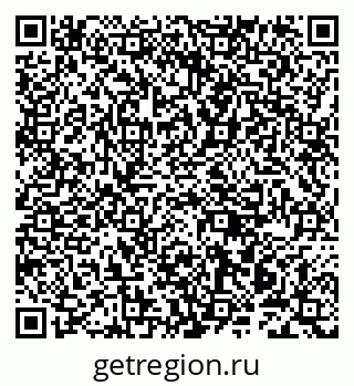 79942006191