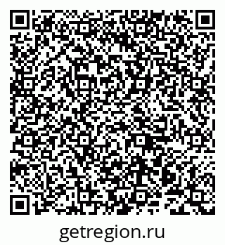 79942006206