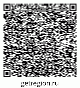 79942006207