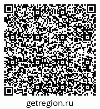 79942006210