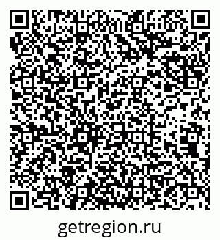 79942006222