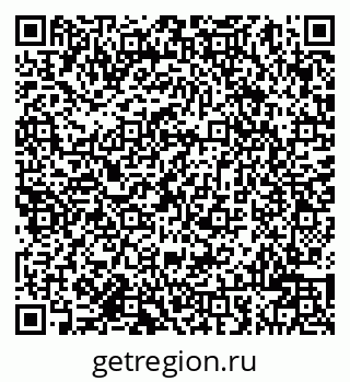 79942006225