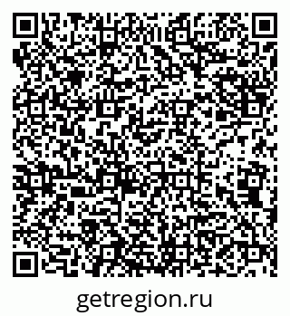 79942006227