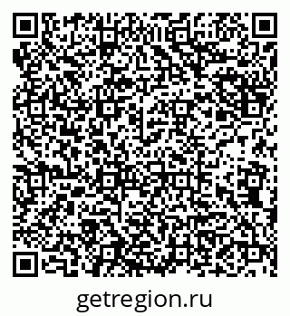 79942006239