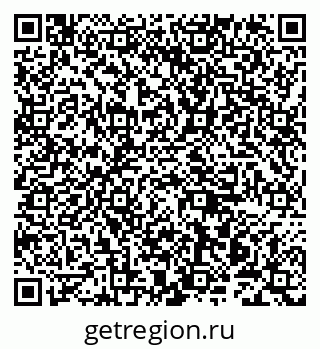 79942006243