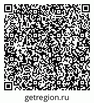 79942006248