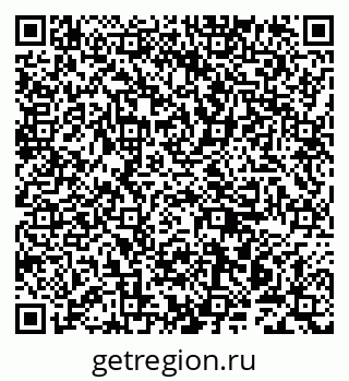 79942006258