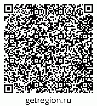 79942006263