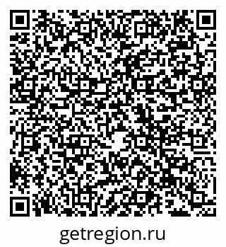 79942006265