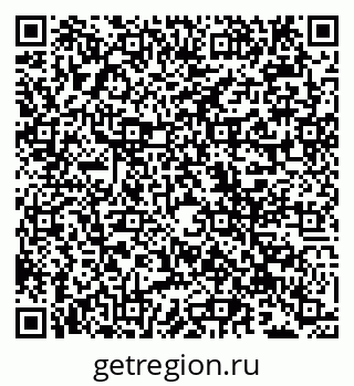 79942006266