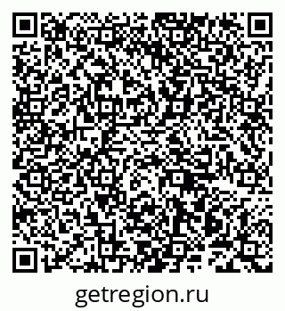 79942006270