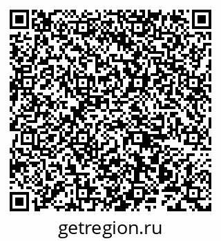 79942006273