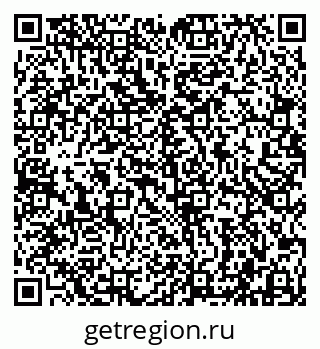 79942006282