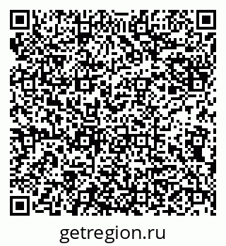 79942006293