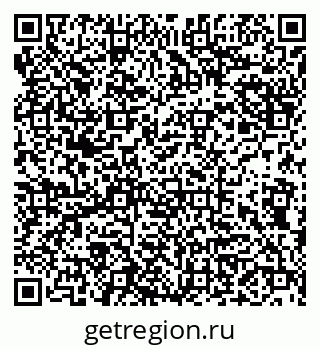 79942006295