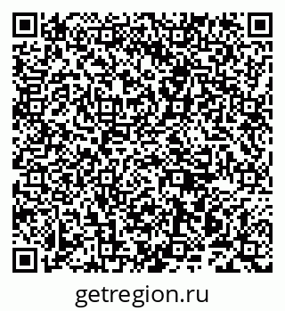 79942006302
