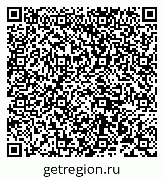 79942006303