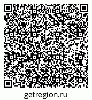 79942006306