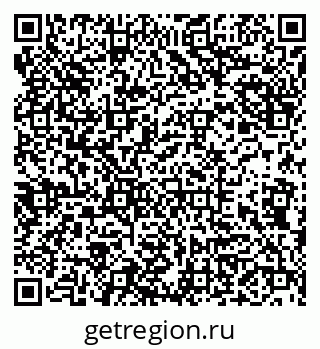 79942006310
