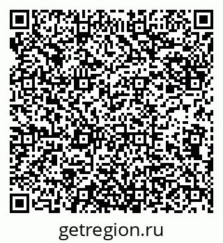 79942006312