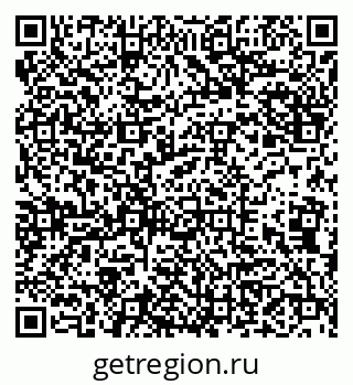 79942006324