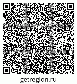 79942006329