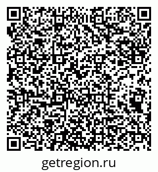 79942006342