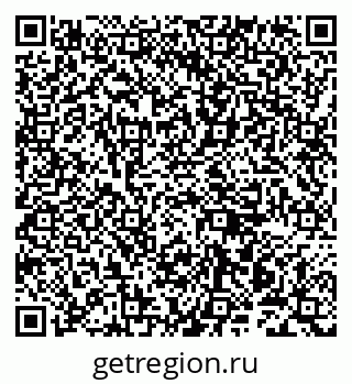 79942006345