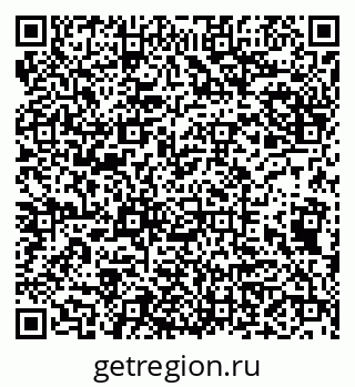 79942006346