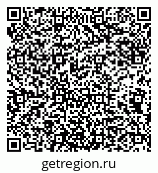 79942006368