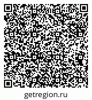 79942006369