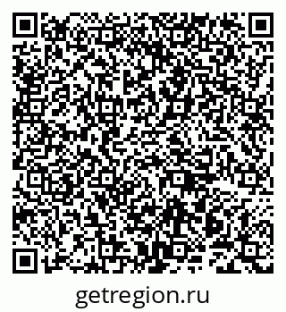 79942006370
