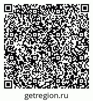 79942006372