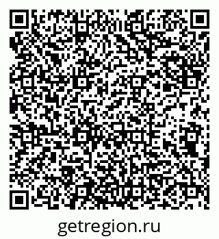 79942006375