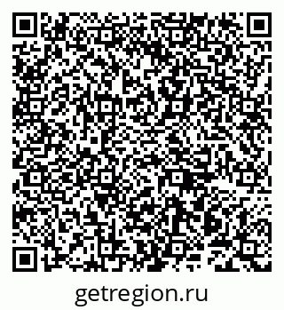 79942006377