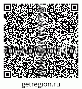 79942006382