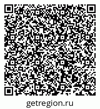 79942006384