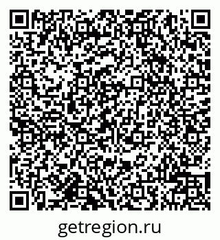 79942006405