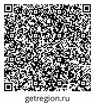79942006410