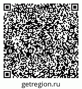 79942006411
