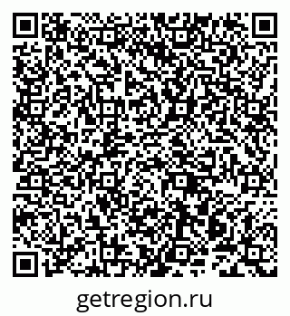 79942006413