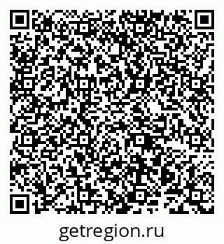 79942006427