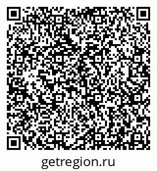 79942006475