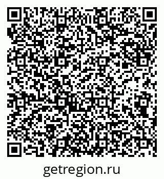 79942006481