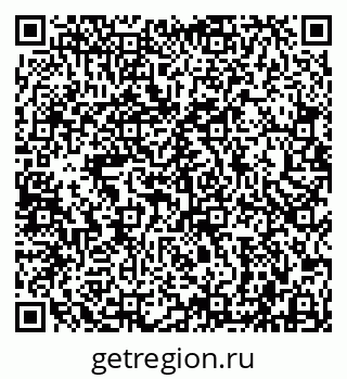 79942006483