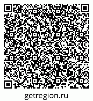 79942006507