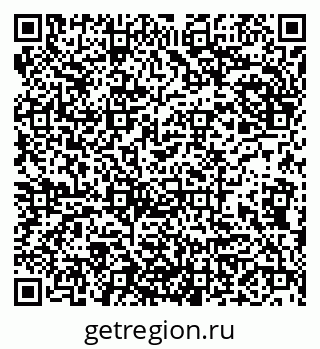 79942006516