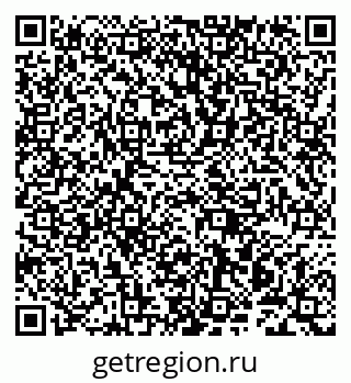 79942006557